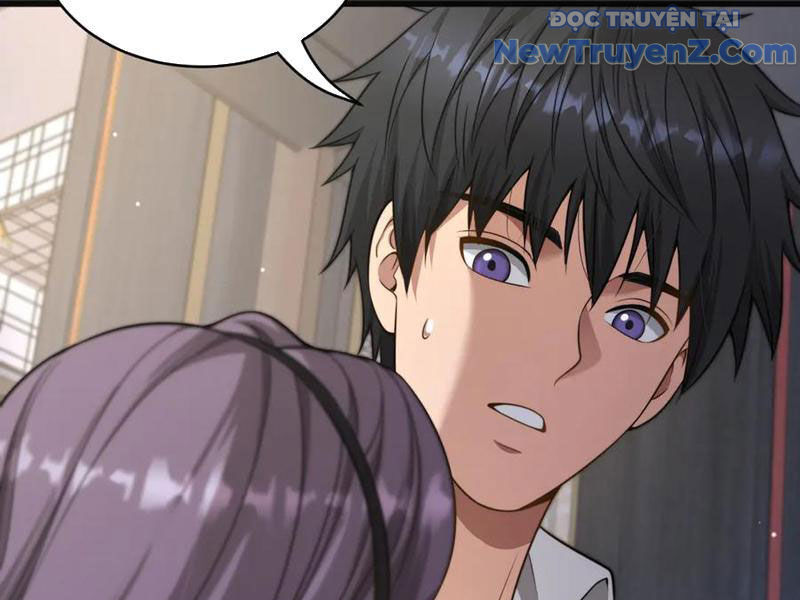 Sau Khi Tự Do Tài Chính, Họ Đã Dâng Hiến Lòng Trung Thành chapter 20 - Trang 65
