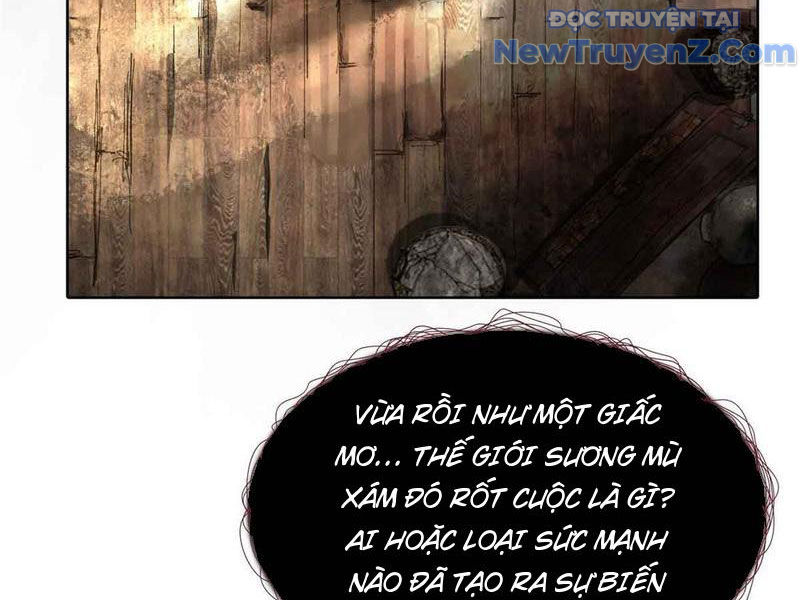 Quỷ Bí Chi Chủ (Bản Mới) chapter 8 - Trang 27