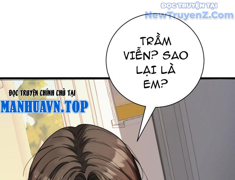 Sau Khi Tự Do Tài Chính, Họ Đã Dâng Hiến Lòng Trung Thành chapter 1 - Trang 167