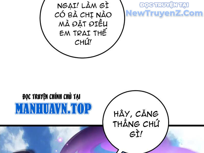 Ta Là Chúa Tể Trùng Độc chapter 56 - Trang 29