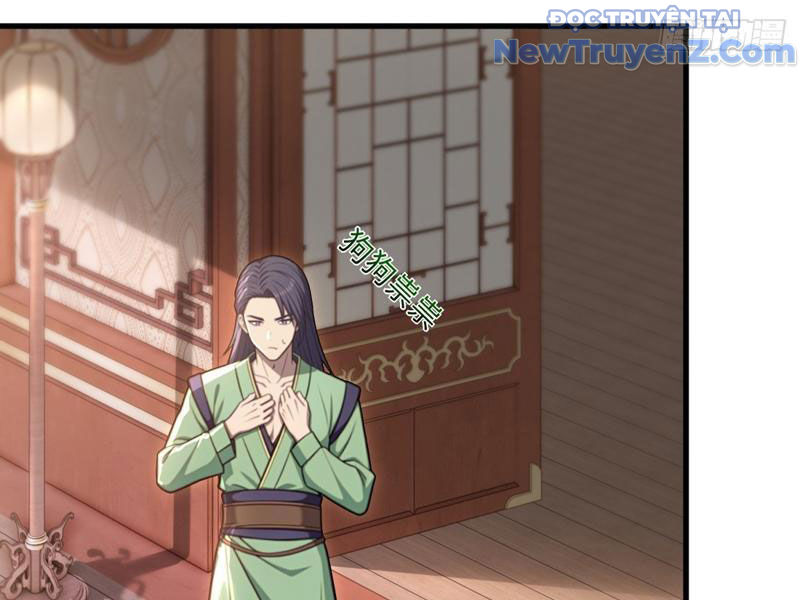 Phản Phái Muốn Sống Lâu Thêm Một Ngày chapter 27 - Trang 89