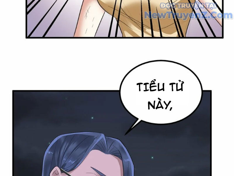 Ta Có Một Tòa Anh Linh Điện chapter 99 - Trang 102