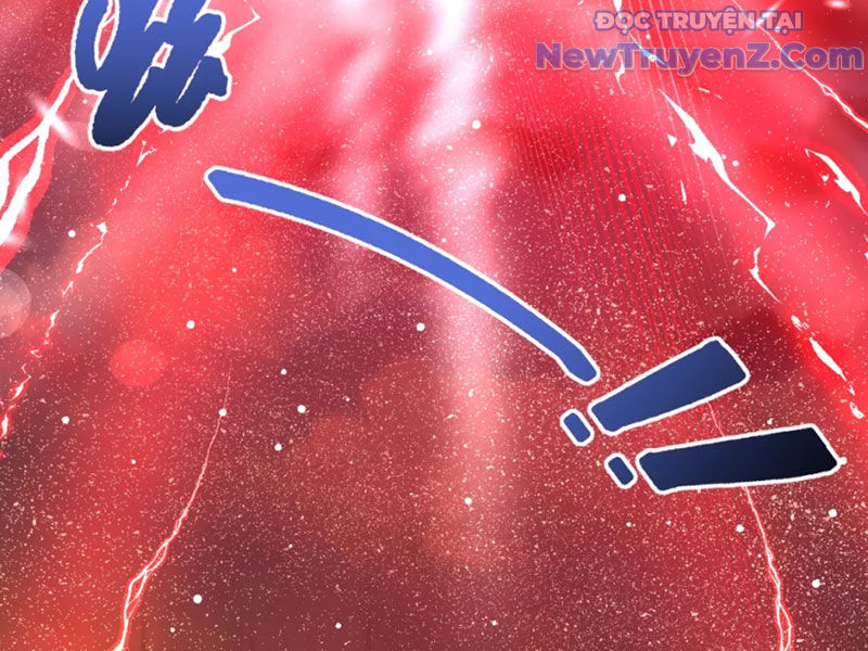 Ta, Thiên Sát Cô Tinh chapter 81 - Trang 63