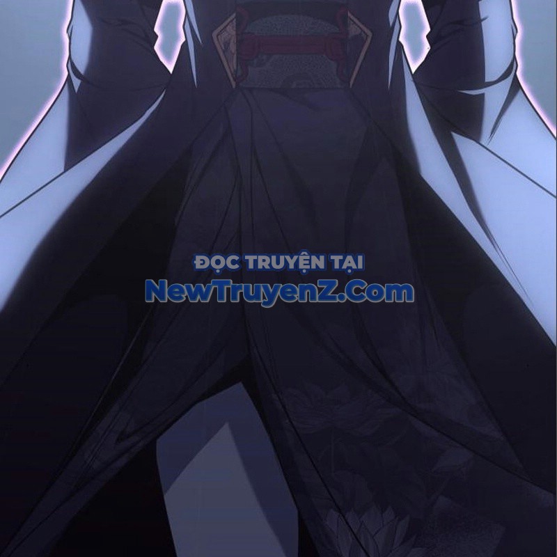 Thiên Ma Thần Quyết: Trùng Sinh chapter 115 - Trang 293