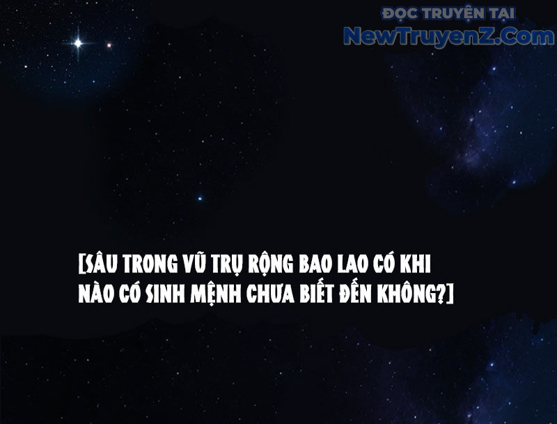 Quỷ Bộ Nhân Gian chapter 5 - Trang 4