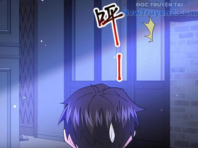 Gọi Ta Là Quỷ Sai Đại Nhân chapter 112 - Trang 43