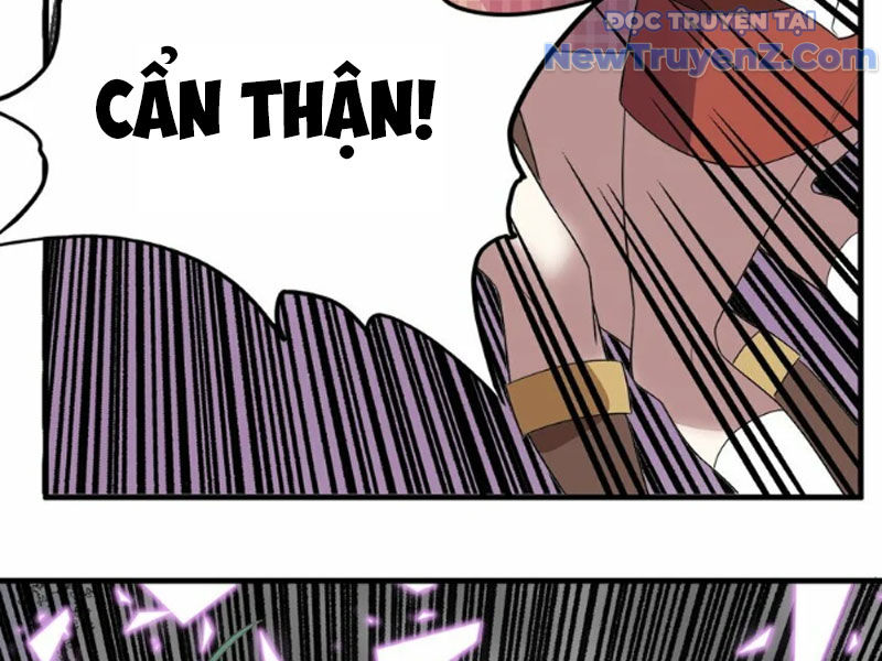 Ta Có Một Tòa Anh Linh Điện chapter 99 - Trang 8