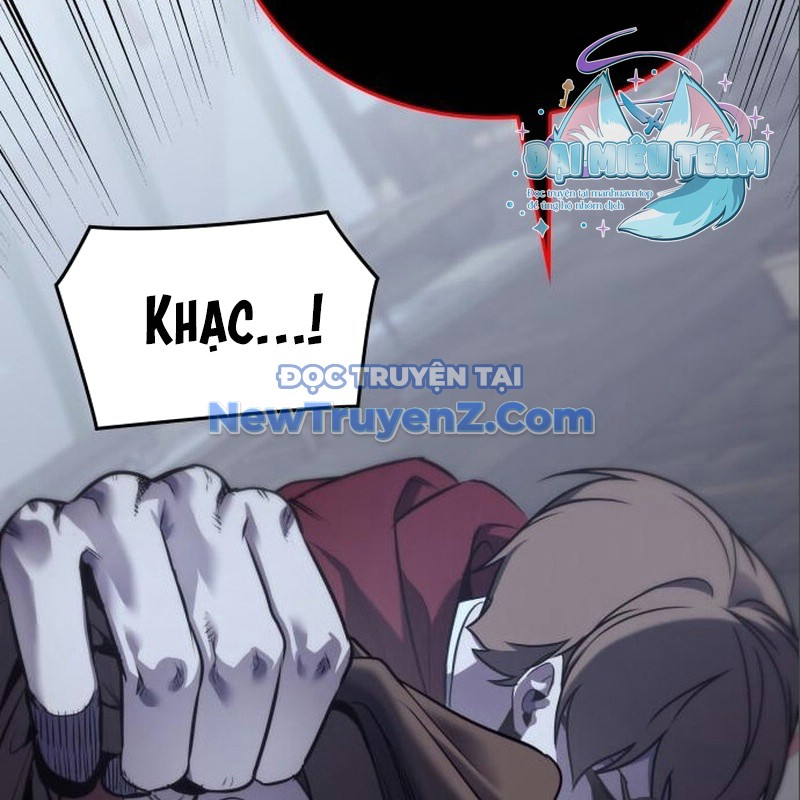 Thiên Ma Thần Quyết: Trùng Sinh chapter 115 - Trang 46