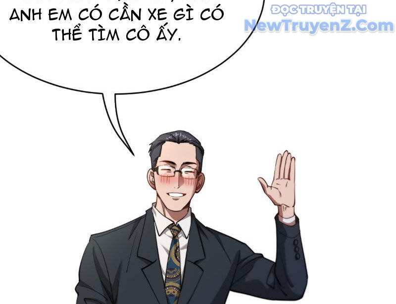 Sau Khi Tự Do Tài Chính, Họ Đã Dâng Hiến Lòng Trung Thành chapter 5 - Trang 63