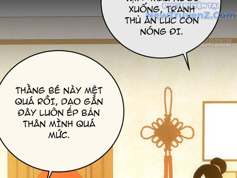 Mệnh Luân Chi Chủ! Làm Kẻ Biến Dị Giáng Xuống Nhân Gian chapter 123 - Trang 93