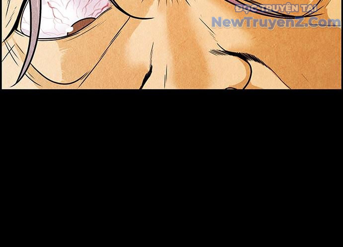 Cửa hàng đồ cổ tương lai chapter 2 - Trang 224