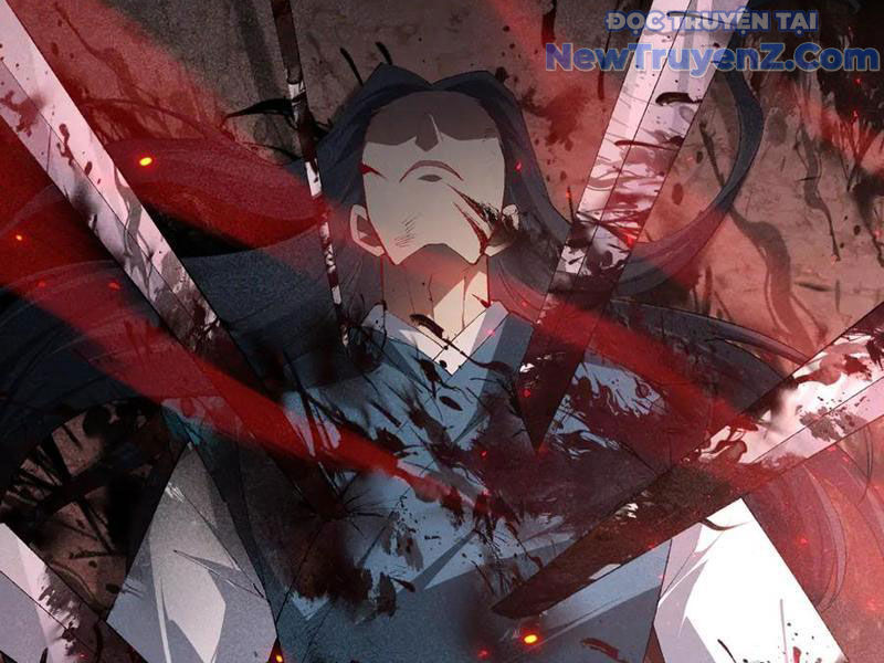 Ta Là Chúa Tể Trùng Độc chapter 62 - Trang 144