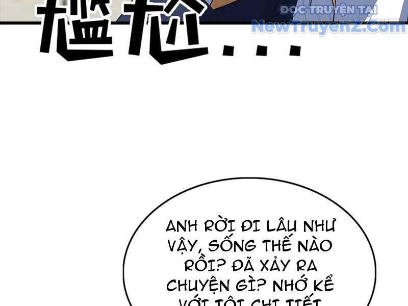 đô Thị Thánh Thủ: Ta Là Y Võ đỉnh Phong chapter 125 - Trang 14