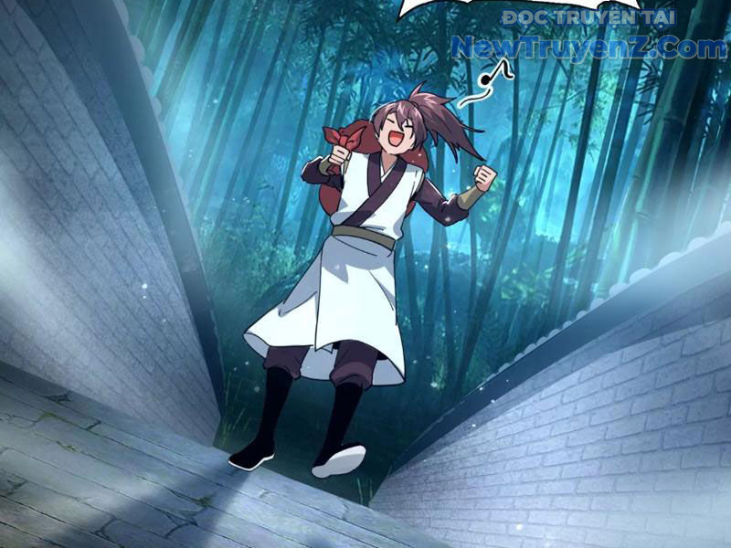 Kim Ngô Thần Vệ chapter 1 - Trang 115