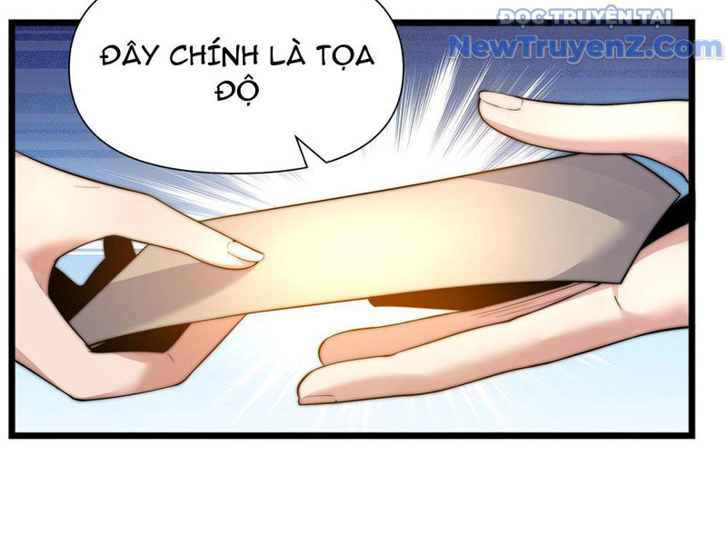 Lôi Kiếp Thập Vạn Niên chapter 6 - Trang 104