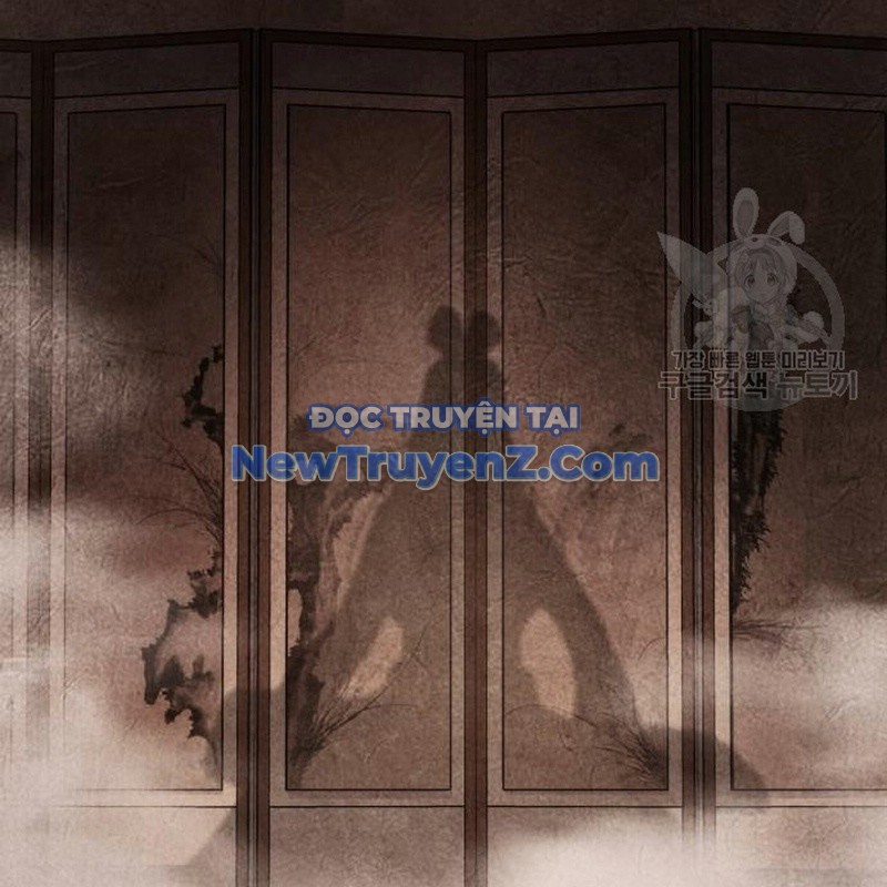 Thiên Ma Thần Quyết: Trùng Sinh chapter 114 - Trang 67