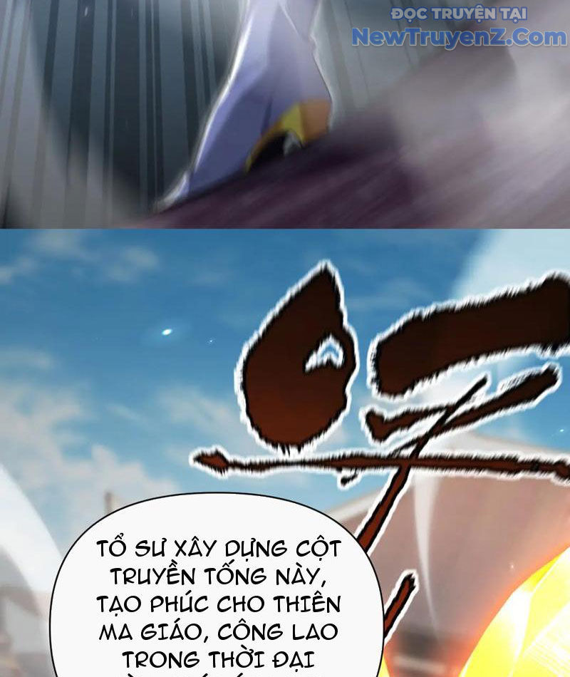 Bắt Đầu Chấn Kinh Nữ Đế Lão Bà, Ta Vô Địch! chapter 78 - Trang 103