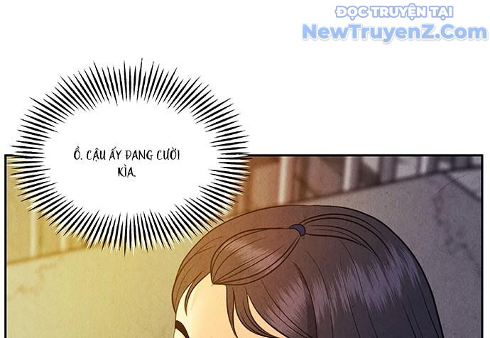 Cửa hàng đồ cổ tương lai chapter 20 - Trang 240