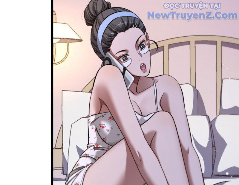 Sau Khi Tự Do Tài Chính, Họ Đã Dâng Hiến Lòng Trung Thành chapter 7 - Trang 123