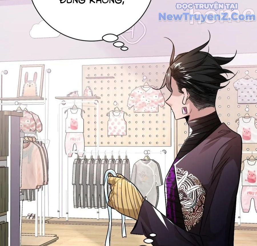 Vĩnh sinh đi chết đi! chapter 23 - Trang 63