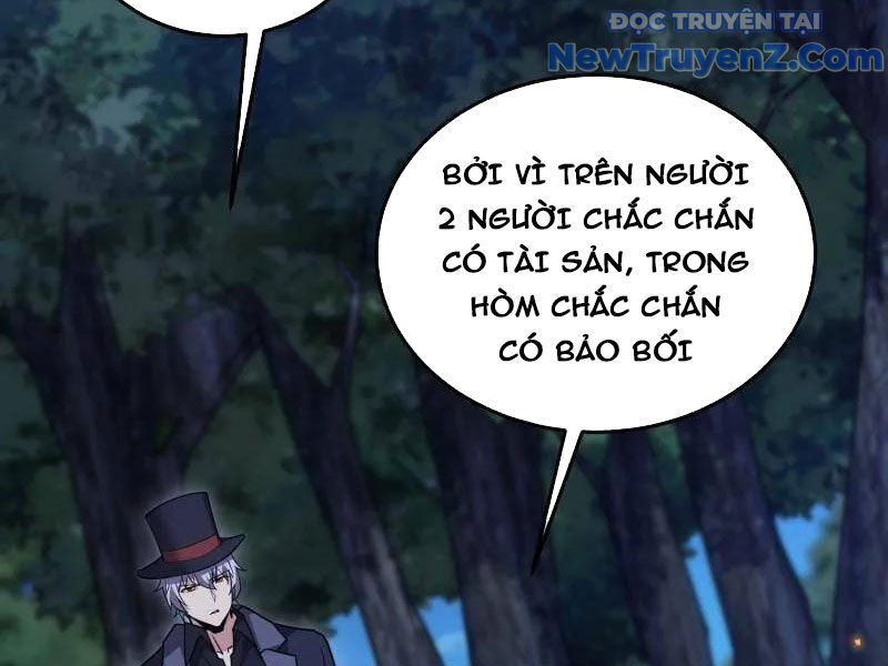 Đệ Nhất Danh Sách chapter 567 - Trang 74