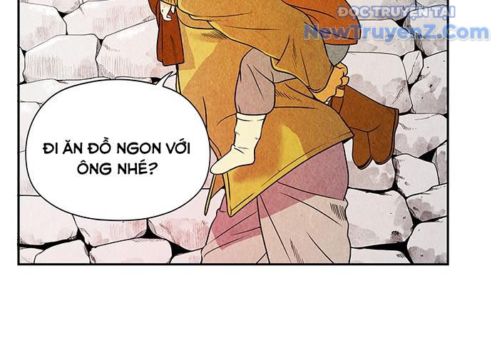Cửa hàng đồ cổ tương lai chapter 2 - Trang 133