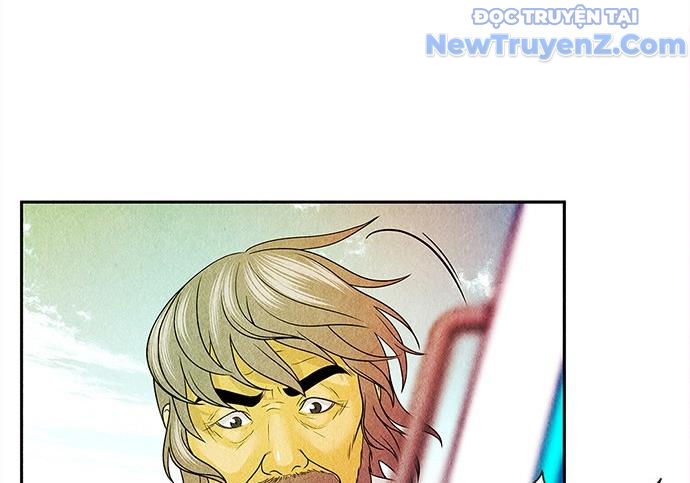 Cửa hàng đồ cổ tương lai chapter 3 - Trang 106