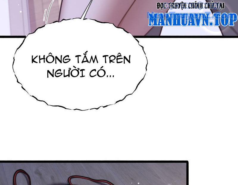 Sau Khi Tự Do Tài Chính, Họ Đã Dâng Hiến Lòng Trung Thành chapter 7 - Trang 56