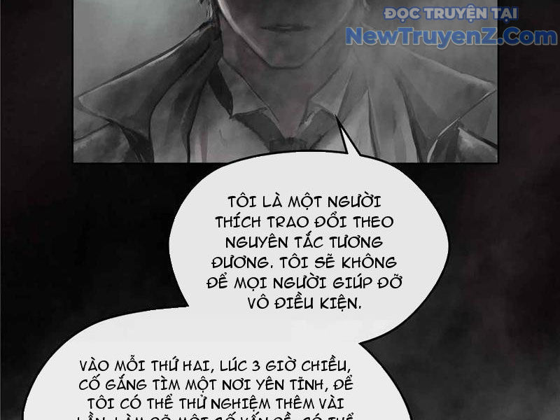 Quỷ Bí Chi Chủ (Bản Mới) chapter 8 - Trang 13