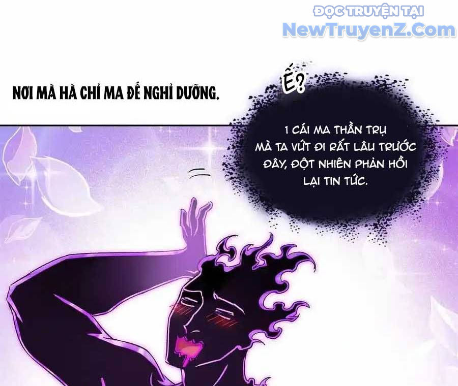 Tu Chân Nói Chuyện Phiếm Quần chapter 690 - Trang 58