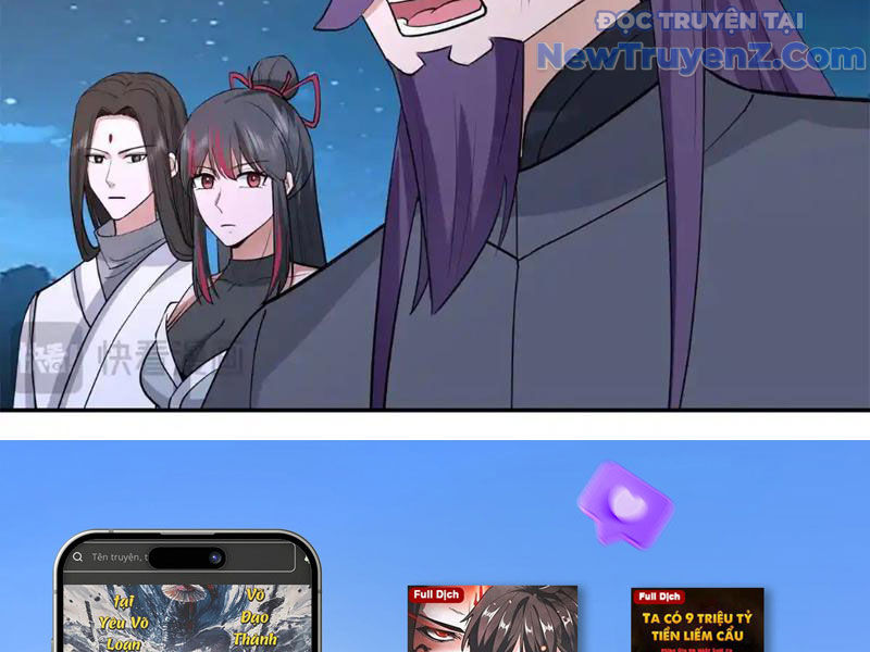 Tân Sủng Mị chapter 72 - Trang 81