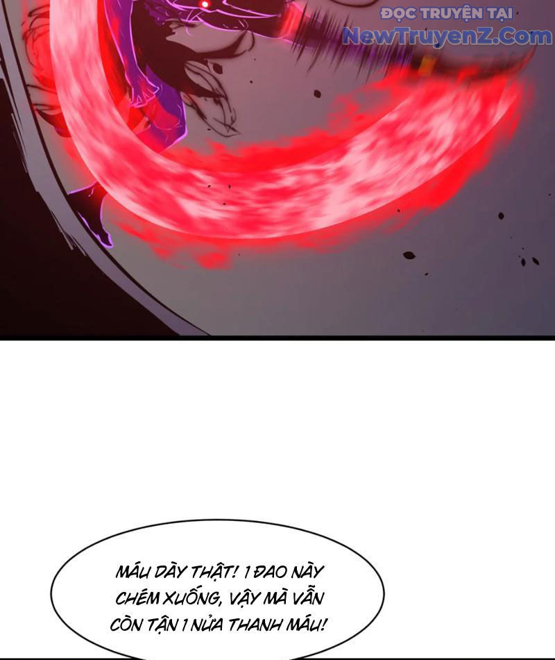 Ta có thể thu thập vô số kính tượng chapter 9 - Trang 72