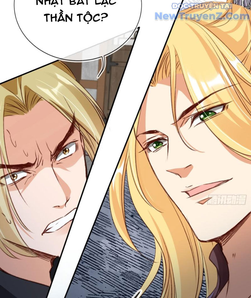Tùy Tùng Của Nữ Phản Diện chapter 169 - Trang 19