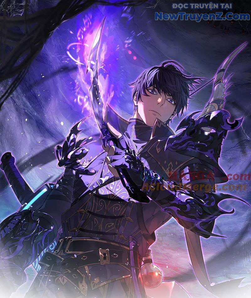 Toàn Dân Chuyển Chức: Bị Động Của Ta Vô Địch chapter 86 - Trang 3