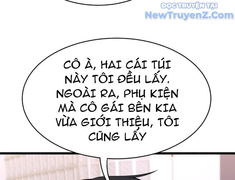 Sau Khi Tự Do Tài Chính, Họ Đã Dâng Hiến Lòng Trung Thành chapter 2 - Trang 166