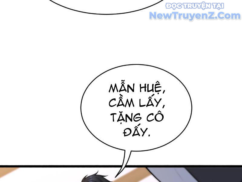 Sau Khi Tự Do Tài Chính, Họ Đã Dâng Hiến Lòng Trung Thành chapter 2 - Trang 204