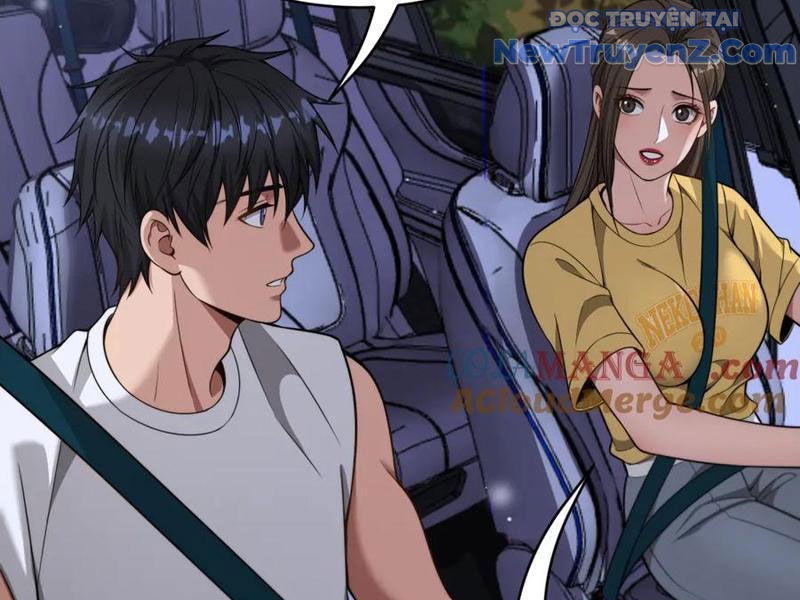 Sau Khi Tự Do Tài Chính, Họ Đã Dâng Hiến Lòng Trung Thành chapter 16 - Trang 105