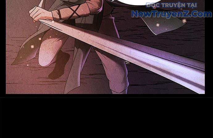 Cửa hàng đồ cổ tương lai chapter 1 - Trang 258