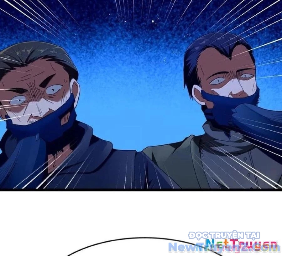 Dũng Giả Này Là Người Theo Chủ Nghĩa Tiền Tài Chí Thượng chapter 101 - Trang 54
