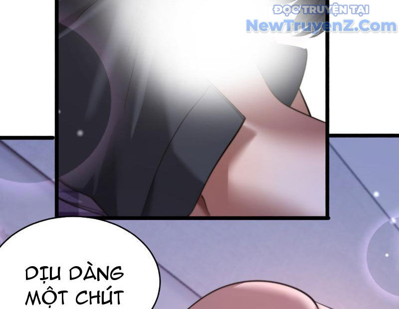 Sau Khi Tự Do Tài Chính, Họ Đã Dâng Hiến Lòng Trung Thành chapter 4 - Trang 126