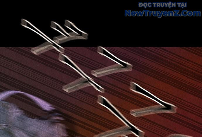Cửa hàng đồ cổ tương lai chapter 7 - Trang 104
