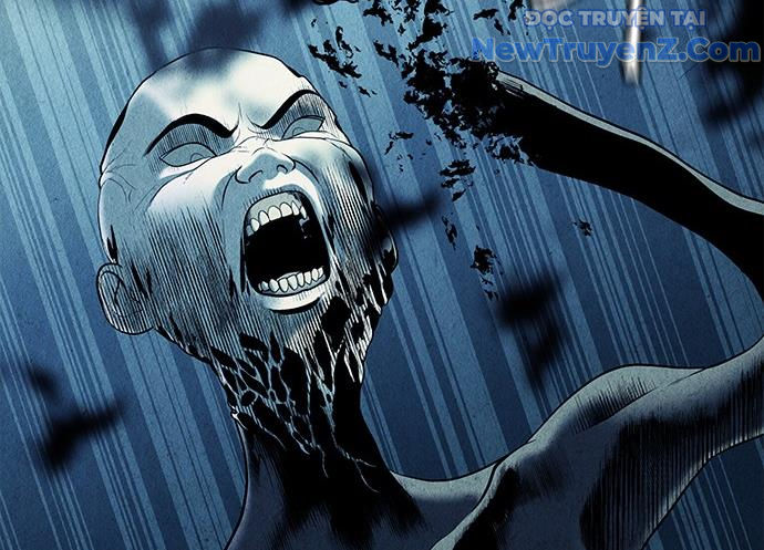 Cửa hàng đồ cổ tương lai chapter 19 - Trang 81