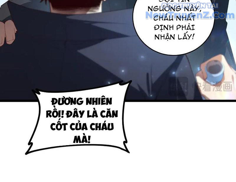 Ta Là Chúa Tể Trùng Độc chapter 57 - Trang 96