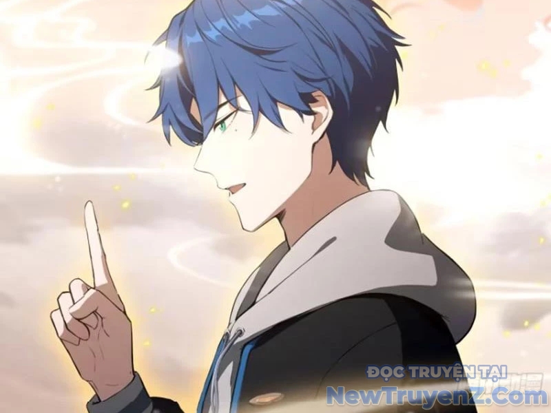 Quá Ảo! Ta Mở Lớp Đào Tạo Nữ Đế chapter 29 - Trang 43