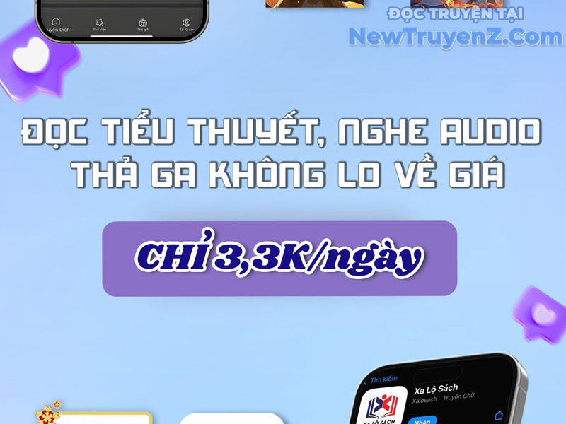 Đạo Hữu Lùi Một Bước: Ta Tới Giết Thần Trừ Quỷ chapter 15 - Trang 75