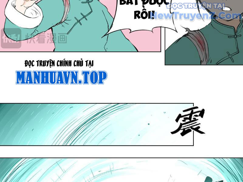 Tu Giả Thần Hành chapter 3 - Trang 60
