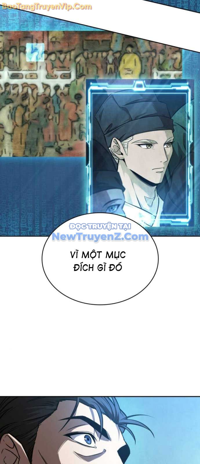 Ngã Lão Ma Thần chapter 261 - Trang 71