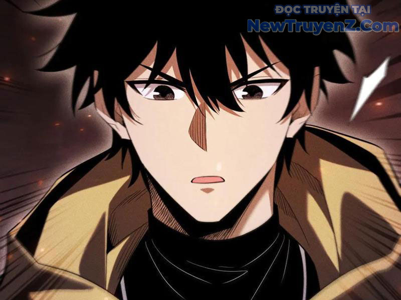 Treo Máy Trăm Vạn Năm Ta Tỉnh Lại Thành Thần chapter 39 - Trang 94