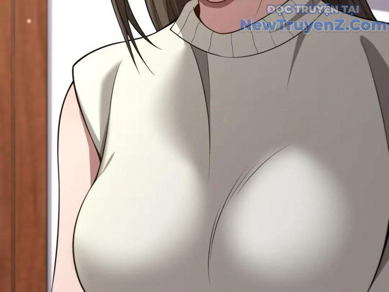 Sau Khi Tự Do Tài Chính, Họ Đã Dâng Hiến Lòng Trung Thành chapter 13 - Trang 140