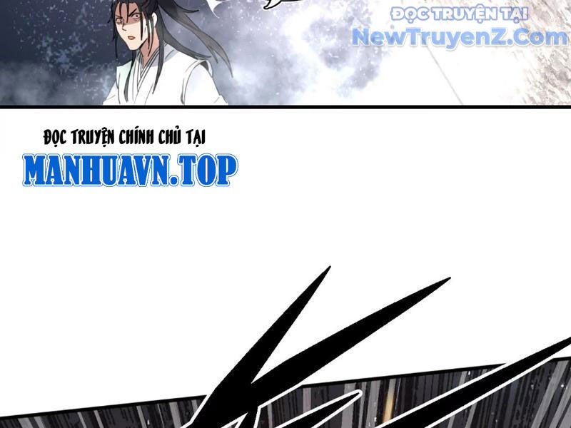 Kim Ngô Thần Vệ chapter 2 - Trang 67